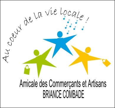 ASSOBC Logo