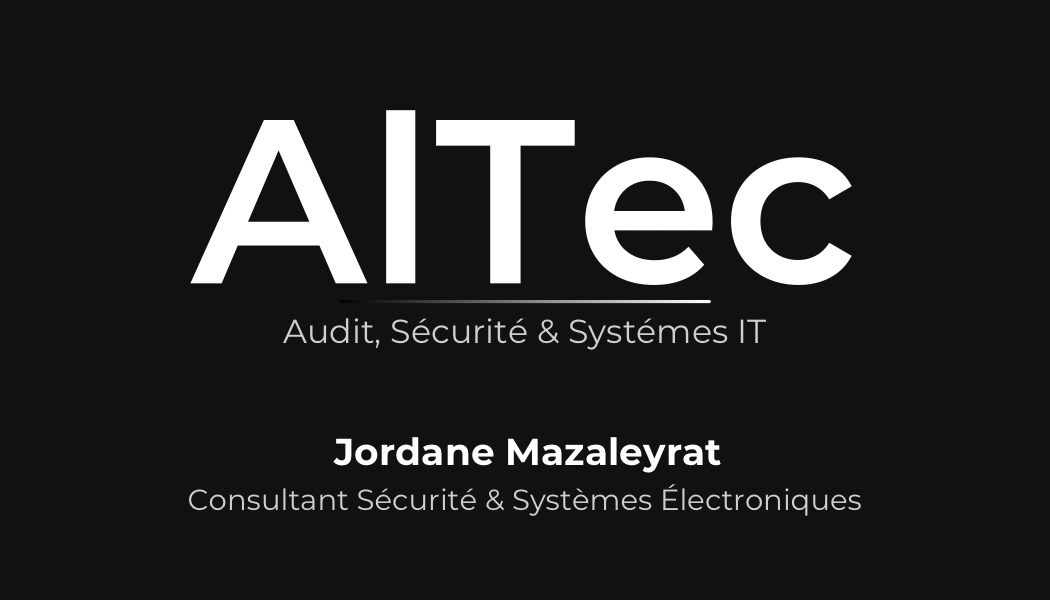 AlTec
